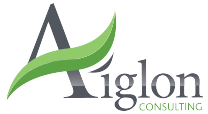 Aiglon Consulting