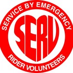 SERV